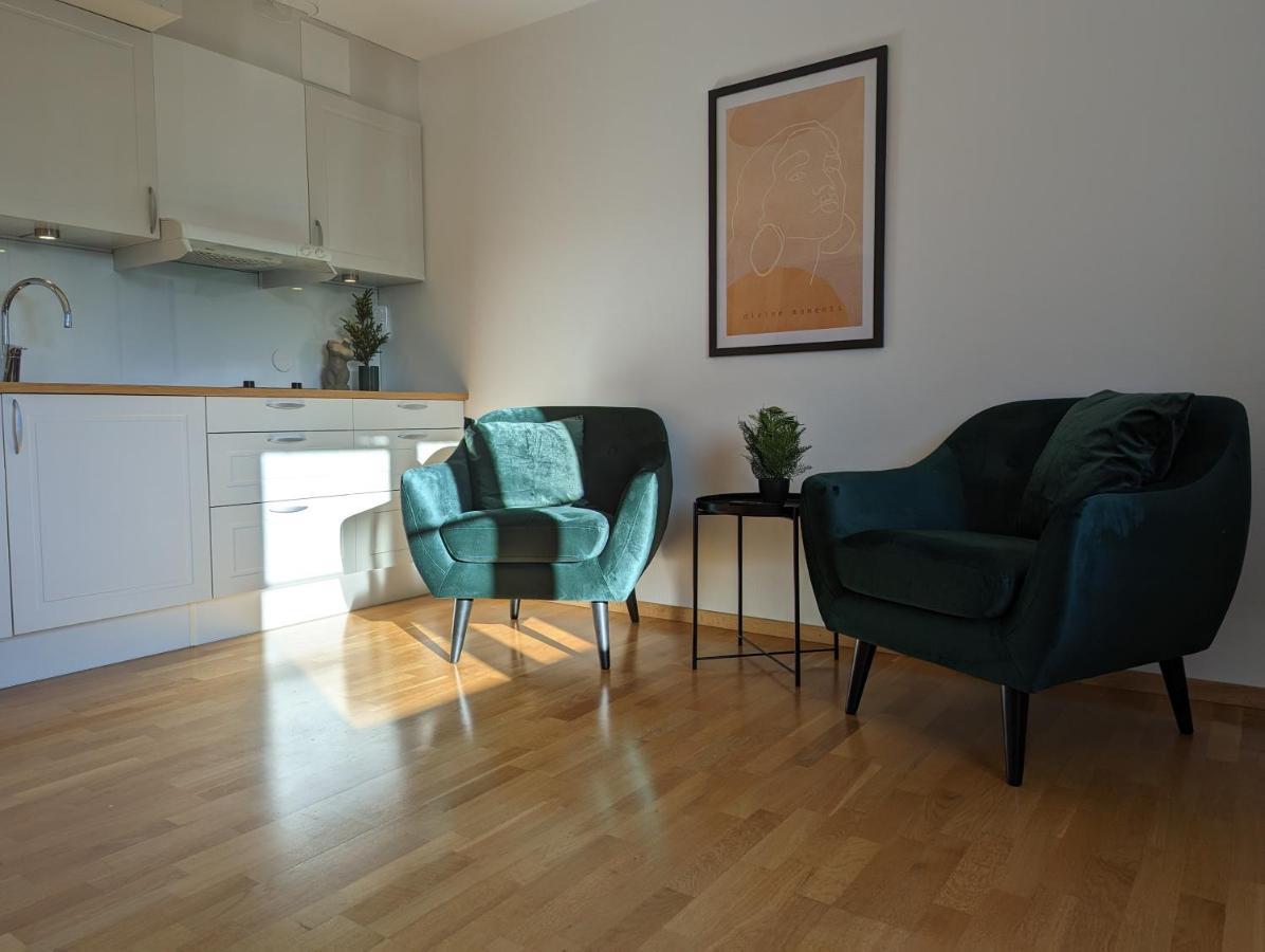 Hotell Bro Kristinehamn Dış mekan fotoğraf