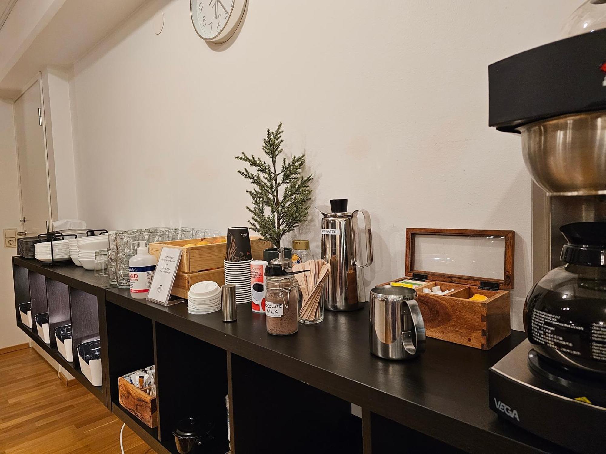 Hotell Bro Kristinehamn Dış mekan fotoğraf